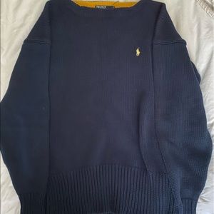 Polo by Ralph Lauren Sweater